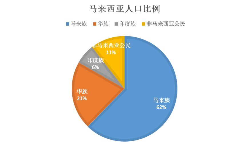 梁静茹在广州演唱会讲一口地道粤语，有什么好惊讶的？