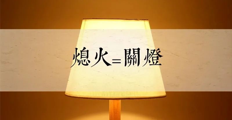 梁静茹在广州演唱会讲一口地道粤语,有什么好惊讶的? 梁静茹在广州演唱会讲一口地道粤语,有什么好惊讶的?