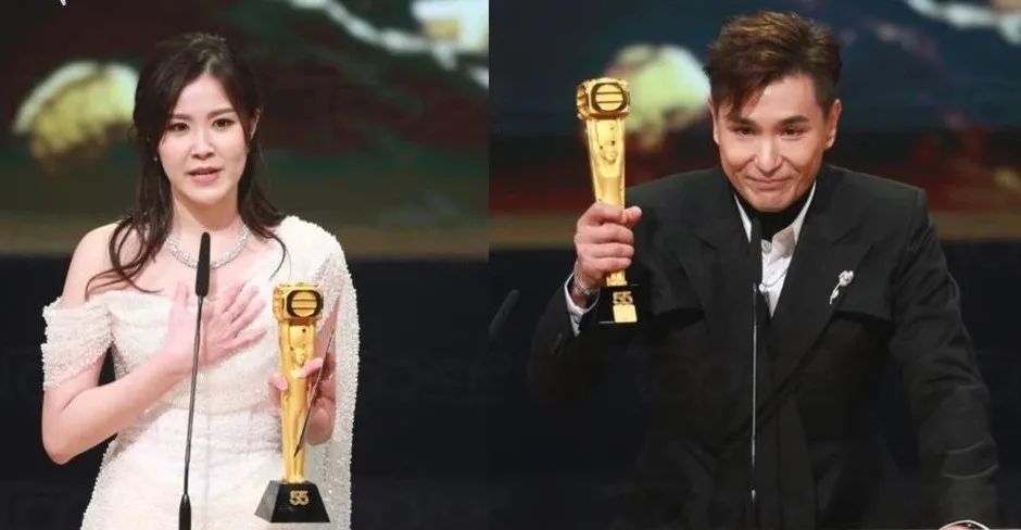 梁静茹在广州演唱会讲一口地道粤语,有什么好惊讶的? 梁静茹在广州演唱会讲一口地道粤语,有什么好惊讶的?
