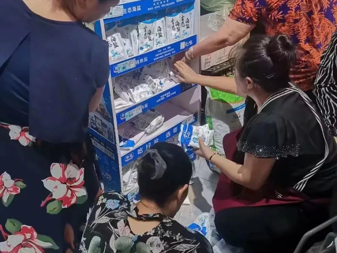 告别2023:疫情防控放开后,广州人的生活有变好吗? 告别2023:疫情防控放开后,广州人的生活有变好吗?