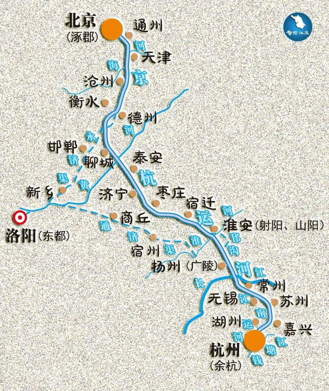 苏州屎、苏州过后无艇搭,粤语为何总和苏州过不去? 苏州屎、苏州过后无艇搭,粤语为何总和苏州过不去?