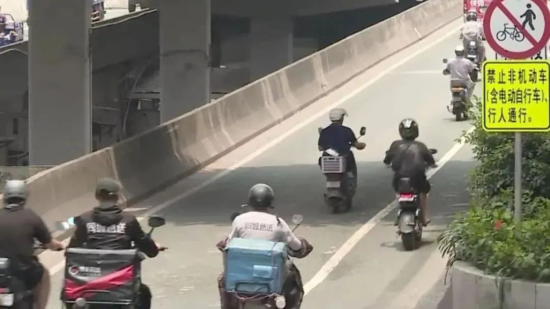 告别2023:疫情防控放开后,广州人的生活有变好吗? 告别2023:疫情防控放开后,广州人的生活有变好吗?