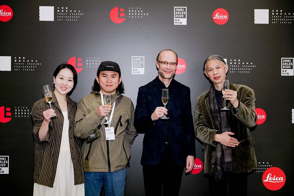 微信图片_20231217225209.jpg 微信图片_20231217225209.jpg