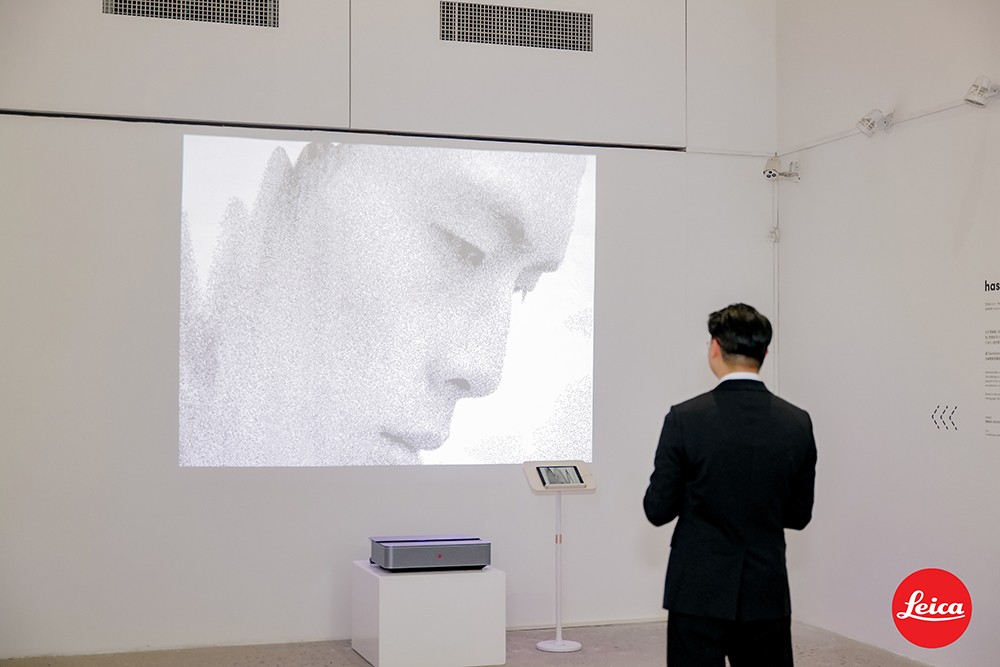 微信图片_20231217225212.jpg 微信图片_20231217225212.jpg