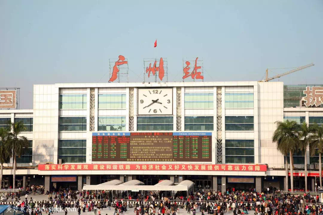 “海底捞”及其子品牌“嗨捞”,用粤语该怎样读? “海底捞”及其子品牌“嗨捞”,用粤语该怎样读?