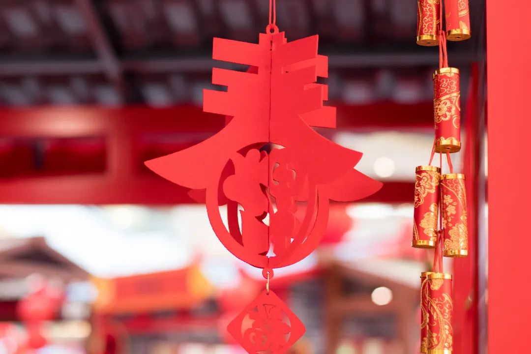 3202年了,还要讨论“中国人该不该过洋节”的问题? 3202年了,还要讨论“中国人该不该过洋节”的问题?