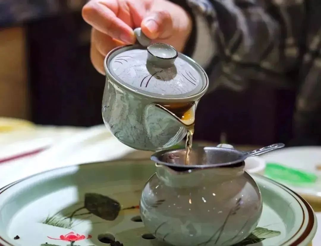 告别2023:疫情防控放开后,广州人的生活有变好吗? 告别2023:疫情防控放开后,广州人的生活有变好吗?