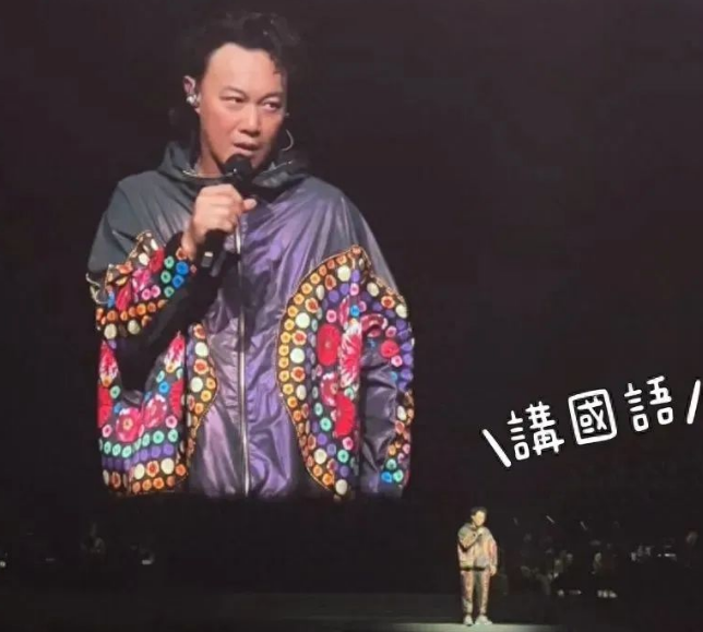 告别2023:疫情防控放开后,广州人的生活有变好吗? 告别2023:疫情防控放开后,广州人的生活有变好吗?