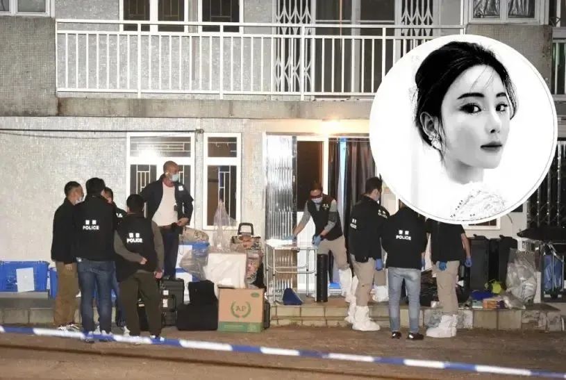 告别2023:疫情防控放开后,广州人的生活有变好吗? 告别2023:疫情防控放开后,广州人的生活有变好吗?