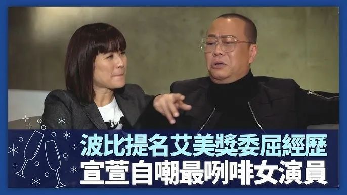 广东人已经Hea到,连Hea字都唔识写? 广东人已经Hea到,连Hea字都唔识写?