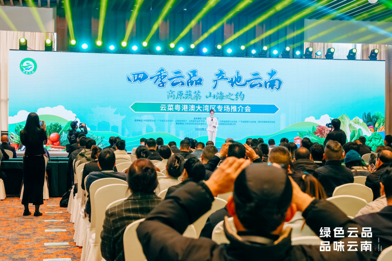 图片 5.png 图片 5.png