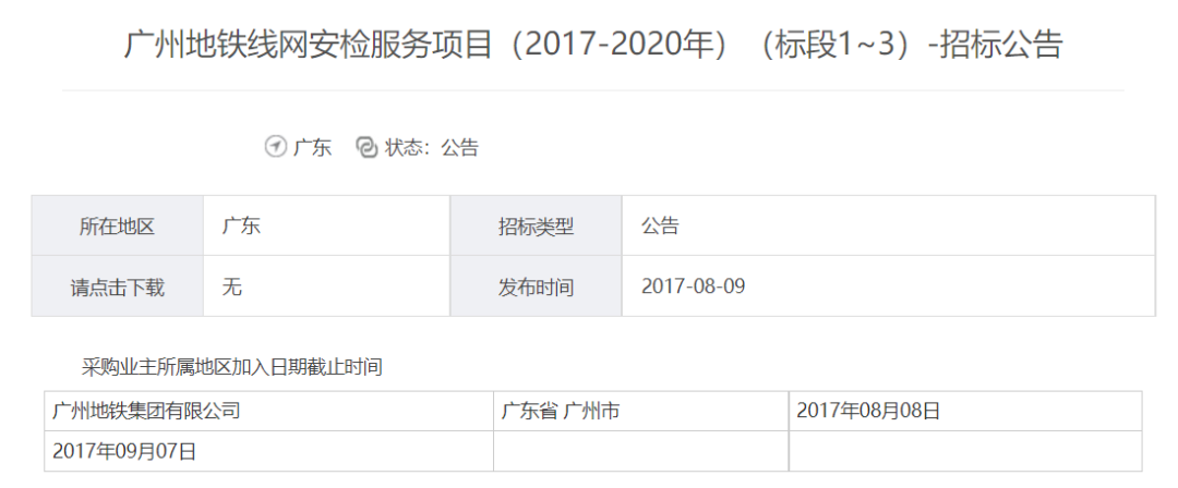 地铁9号线持刀伤人案再次引发入站安检措施的争议 地铁9号线持刀伤人案再次引发入站安检措施的争议