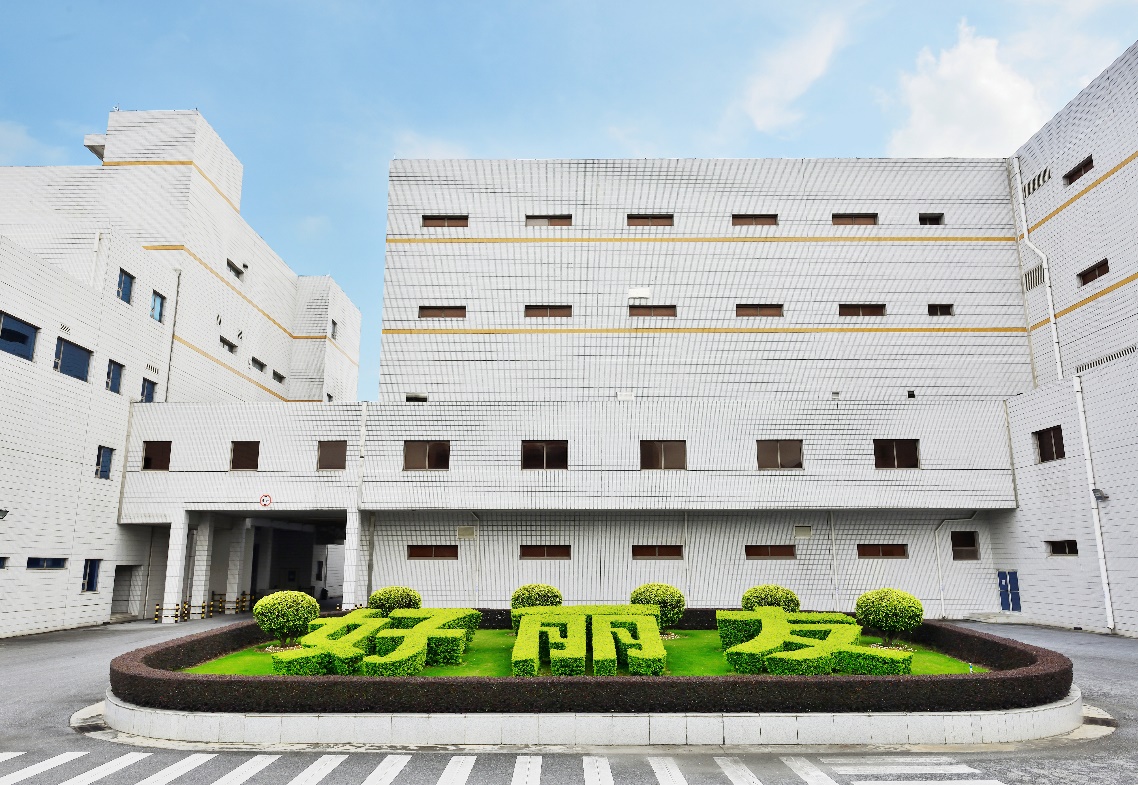 如图片无法显示,请刷新页面