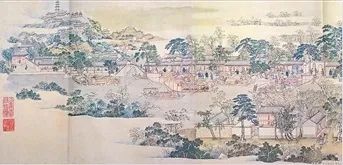 苏州屎、苏州过后无艇搭,粤语为何总和苏州过不去? 苏州屎、苏州过后无艇搭,粤语为何总和苏州过不去?