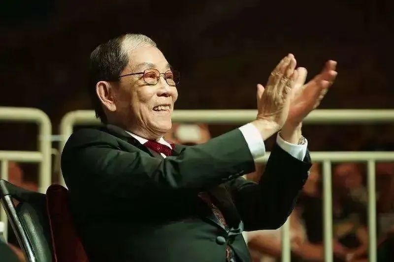 告别2023:疫情防控放开后,广州人的生活有变好吗? 告别2023:疫情防控放开后,广州人的生活有变好吗?