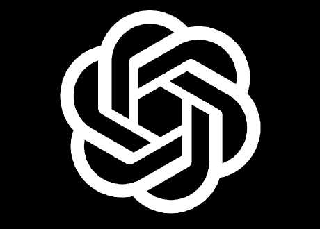 告别2023:疫情防控放开后,广州人的生活有变好吗? 告别2023:疫情防控放开后,广州人的生活有变好吗?