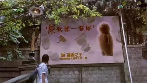 涿州的“涿”字,用粤语应该怎样读? 涿州的“涿”字,用粤语应该怎样读?