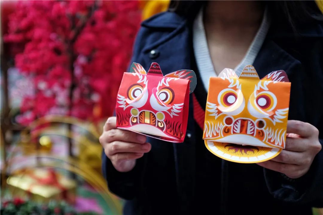 为什么最富裕的广东,利是钱却全国最少? 为什么最富裕的广东,利是钱却全国最少?