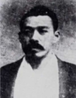 历史冷知识：中山的名字竟然来源于日本？