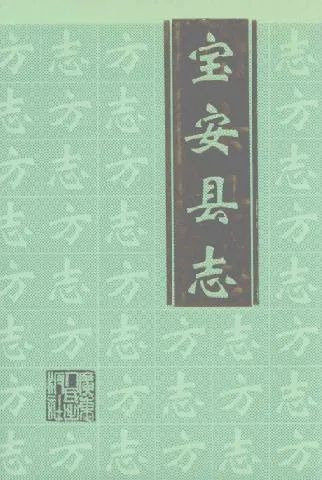 深圳粤语节目停播 深圳粤语节目停播