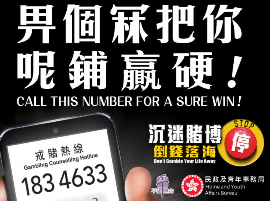 沪语文学《似锦》火了，下一个会是粤语吗？