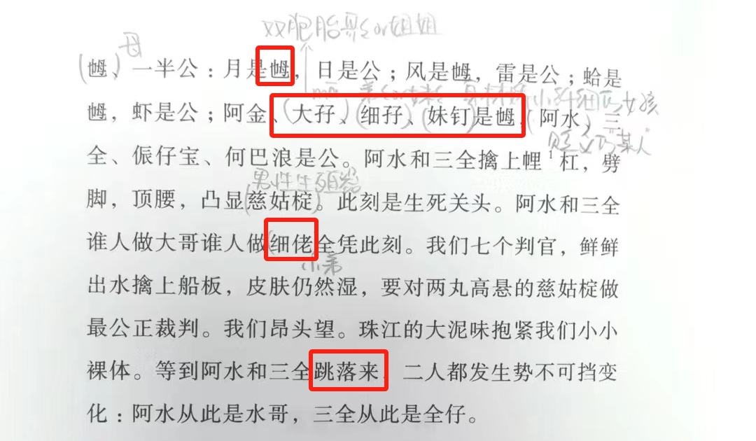沪语文学《似锦》火了，下一个会是粤语吗？