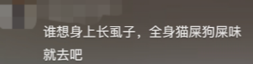 广东开通宠物专线,你愿意和猫狗同坐一车吗? 广东开通宠物专线,你愿意和猫狗同坐一车吗?
