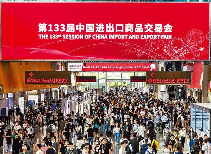 为什么最富裕的广东,利是钱却全国最少? 为什么最富裕的广东,利是钱却全国最少?