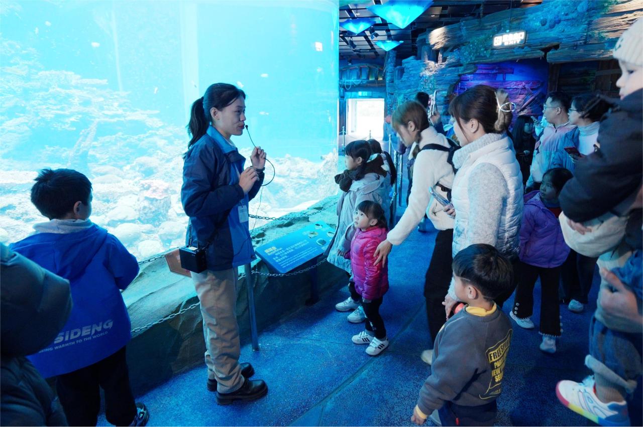 微信图片_20240125092633.jpg 微信图片_20240125092633.jpg