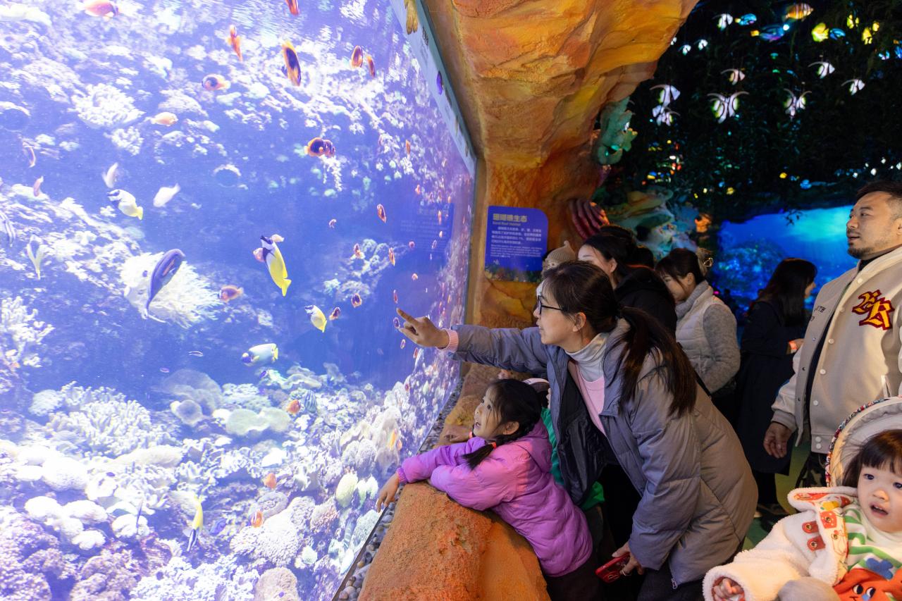 微信图片_20240125092718(1).jpg 微信图片_20240125092718(1).jpg