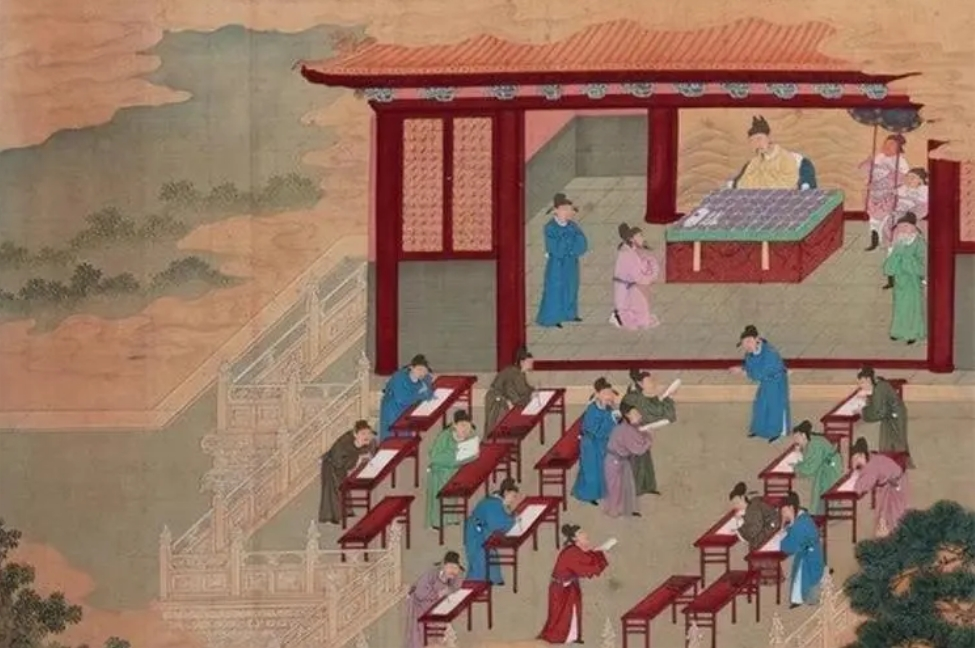 广州要求小学生每天睡10小时，家长：“好！难……”
