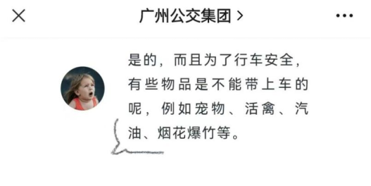 广东开通宠物专线,你愿意和猫狗同坐一车吗? 广东开通宠物专线,你愿意和猫狗同坐一车吗?