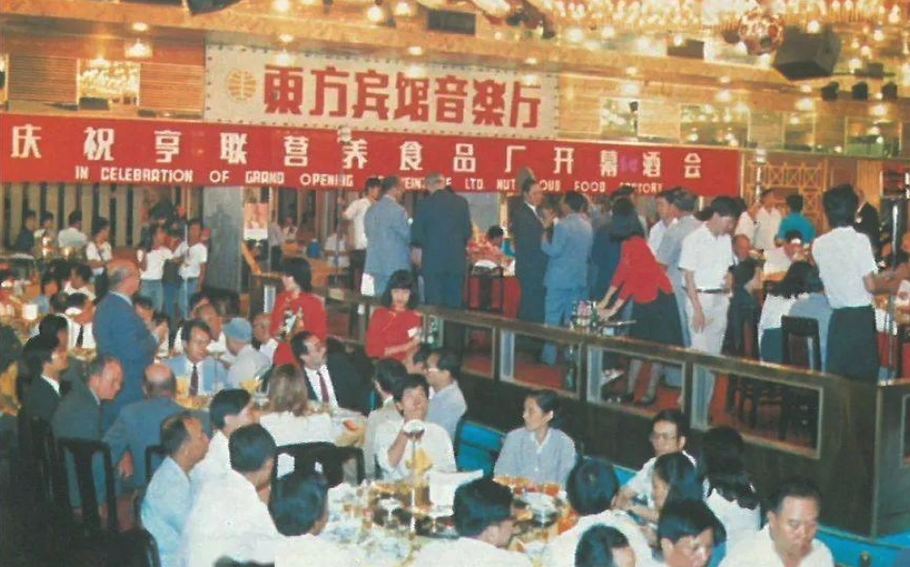 “叱咤”颁发香港乐坛2023成绩单,广州歌手竟成大赢家? “叱咤”颁发香港乐坛2023成绩单,广州歌手竟成大赢家?