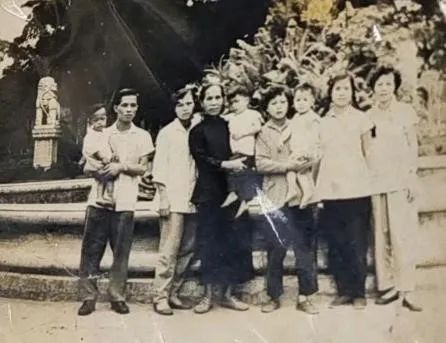 中央公园:老广州津津乐道的儿童乐园 || 荔人行 中央公园:老广州津津乐道的儿童乐园 || 荔人行