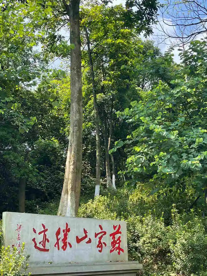 搞事的古人:第一次评羊城八景 || 冯沛祖 搞事的古人:第一次评羊城八景 || 冯沛祖