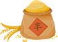 中央公园:老广州津津乐道的儿童乐园 || 荔人行 中央公园:老广州津津乐道的儿童乐园 || 荔人行