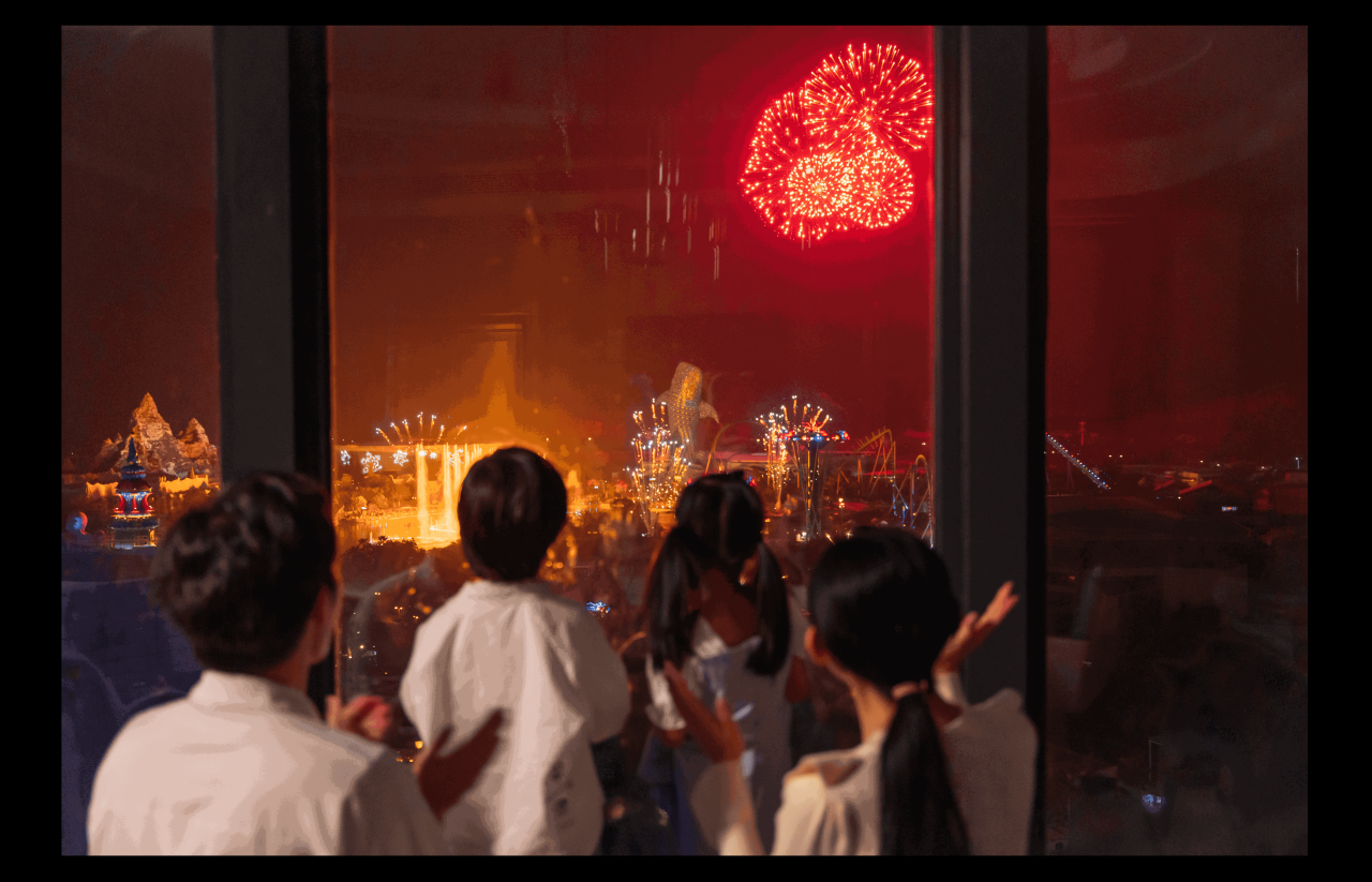 图片1_new(1).png 图片1_new(1).png