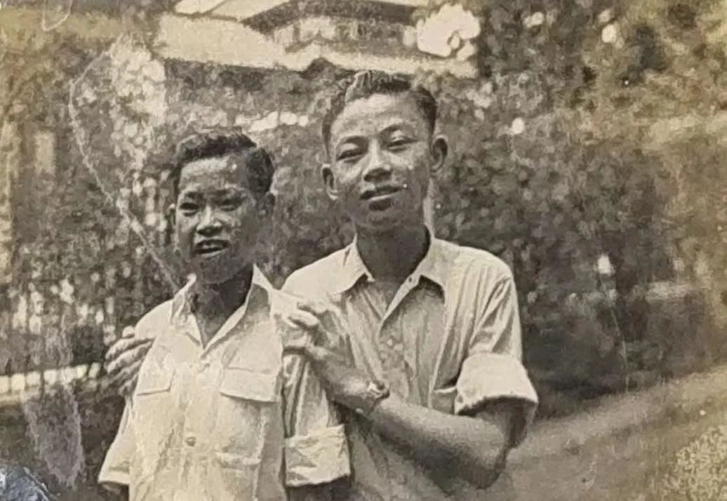 中央公园:老广州津津乐道的儿童乐园 || 荔人行 中央公园:老广州津津乐道的儿童乐园 || 荔人行