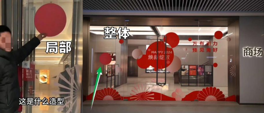 爱国无罪,但不等于可以打着爱国旗号来违法犯罪! 爱国无罪,但不等于可以打着爱国旗号来违法犯罪!