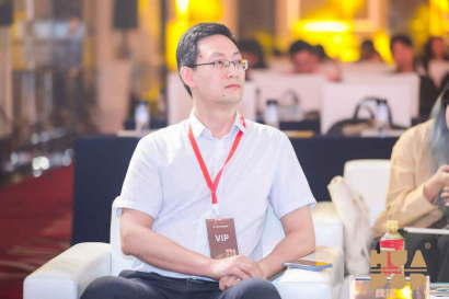 (新闻稿)传承·梦想·未来——2024年第二届华潮创意盛典在深圳圆满举行327598.png (新闻稿)传承·梦想·未来——2024年第二届华潮创意盛典在深圳圆满举行327598.png