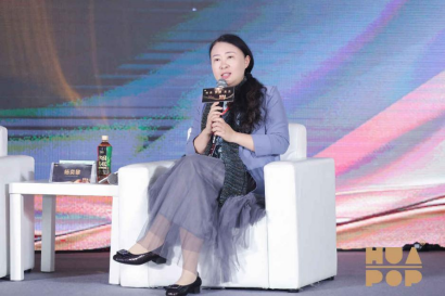 (新闻稿)传承·梦想·未来——2024年第二届华潮创意盛典在深圳圆满举行327596.png (新闻稿)传承·梦想·未来——2024年第二届华潮创意盛典在深圳圆满举行327596.png