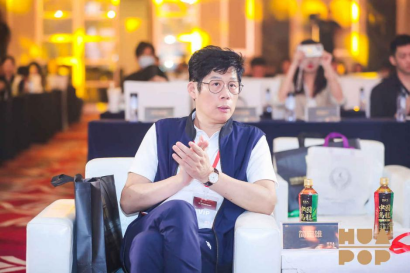 (新闻稿)传承·梦想·未来——2024年第二届华潮创意盛典在深圳圆满举行327590.png (新闻稿)传承·梦想·未来——2024年第二届华潮创意盛典在深圳圆满举行327590.png
