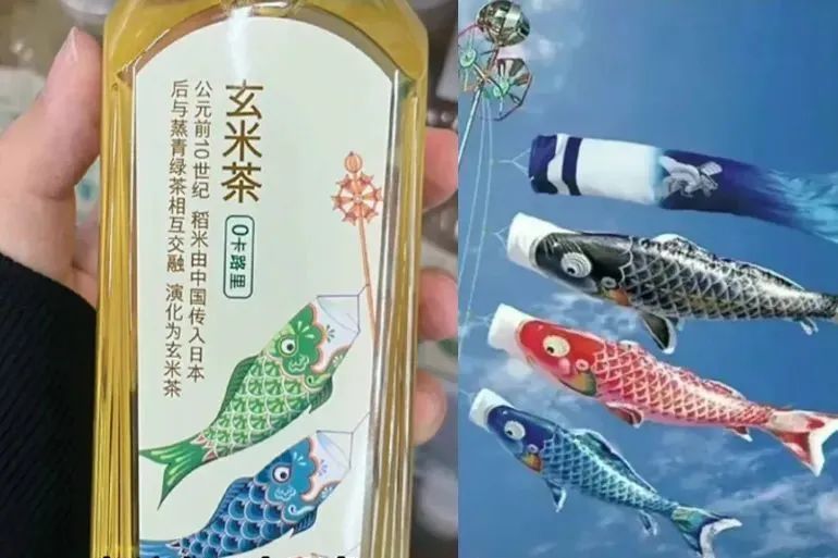 爱国无罪,但不等于可以打着爱国旗号来违法犯罪! 爱国无罪,但不等于可以打着爱国旗号来违法犯罪!