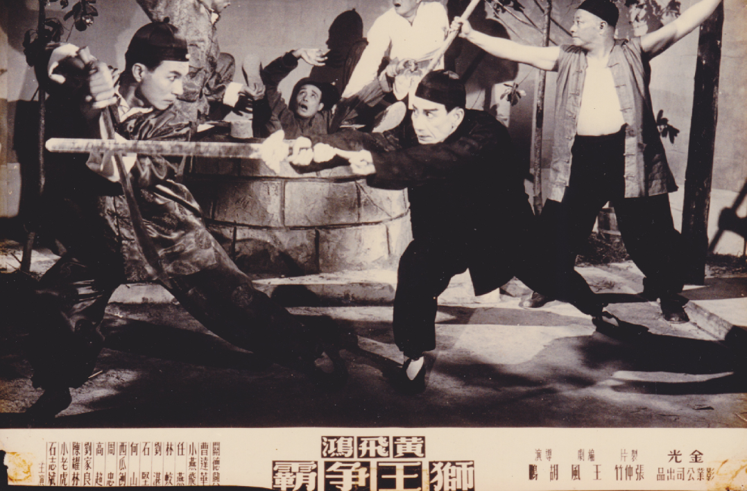 广州出生的著名演员,香港逝世后成为神仙 广州出生的著名演员,香港逝世后成为神仙