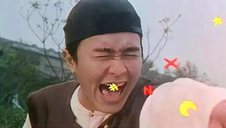 粗口当创意,是风趣还是低俗? 粗口当创意,是风趣还是低俗?