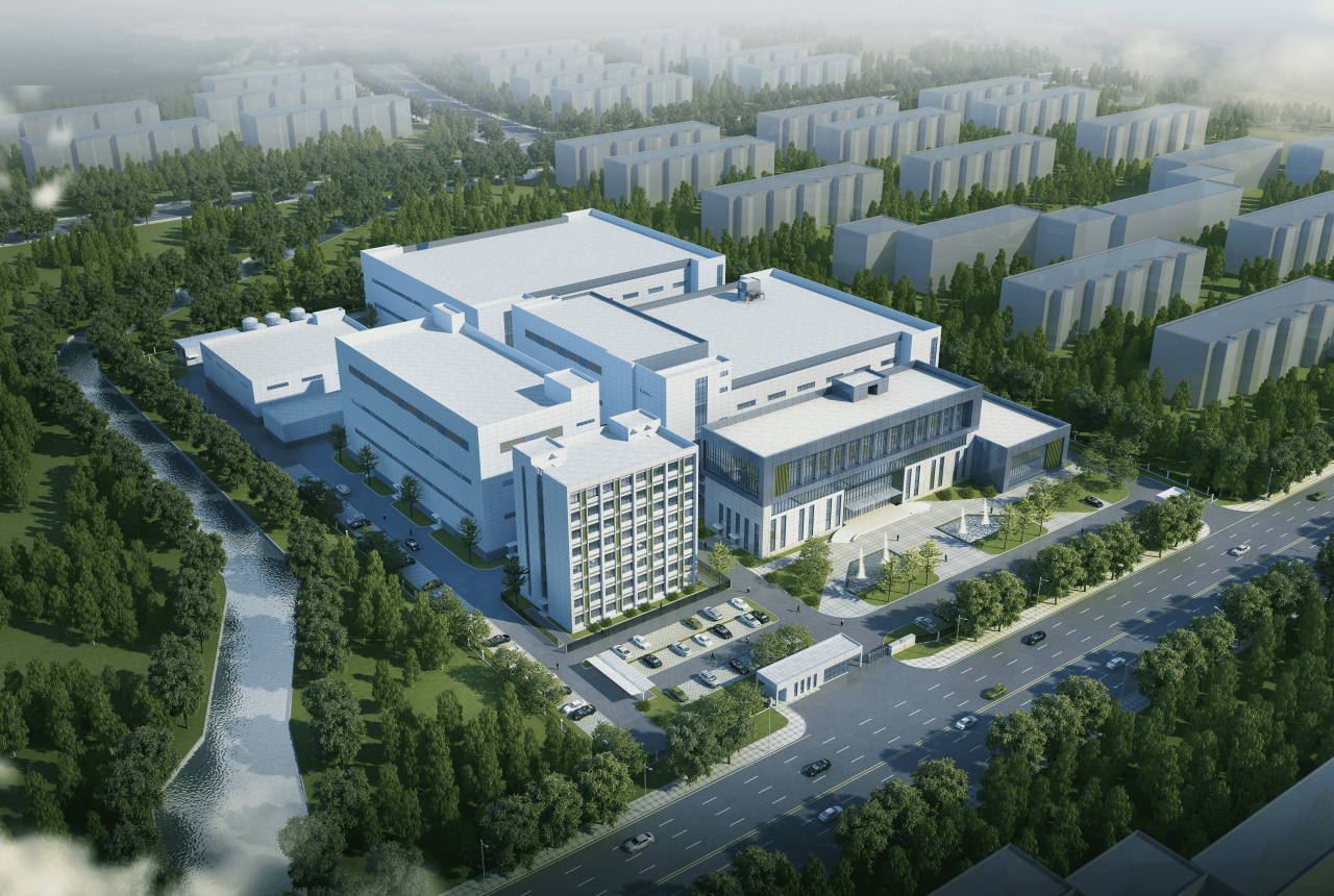 图片9_new.png 图片9_new.png