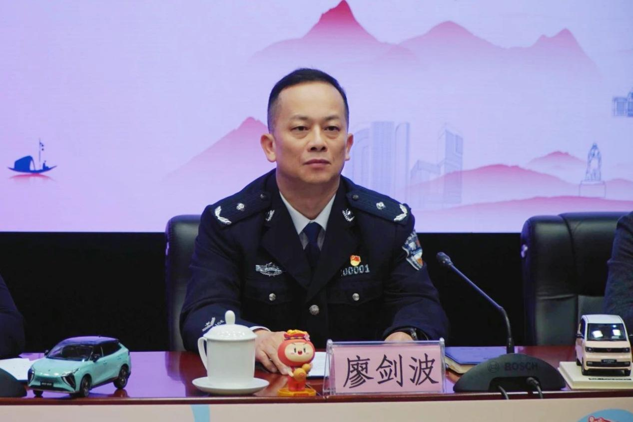图片3.png 图片3.png