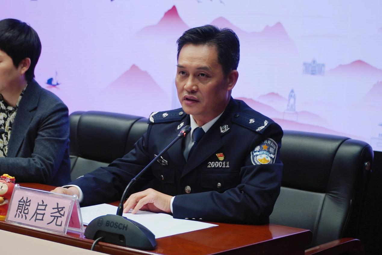 图片7.png 图片7.png