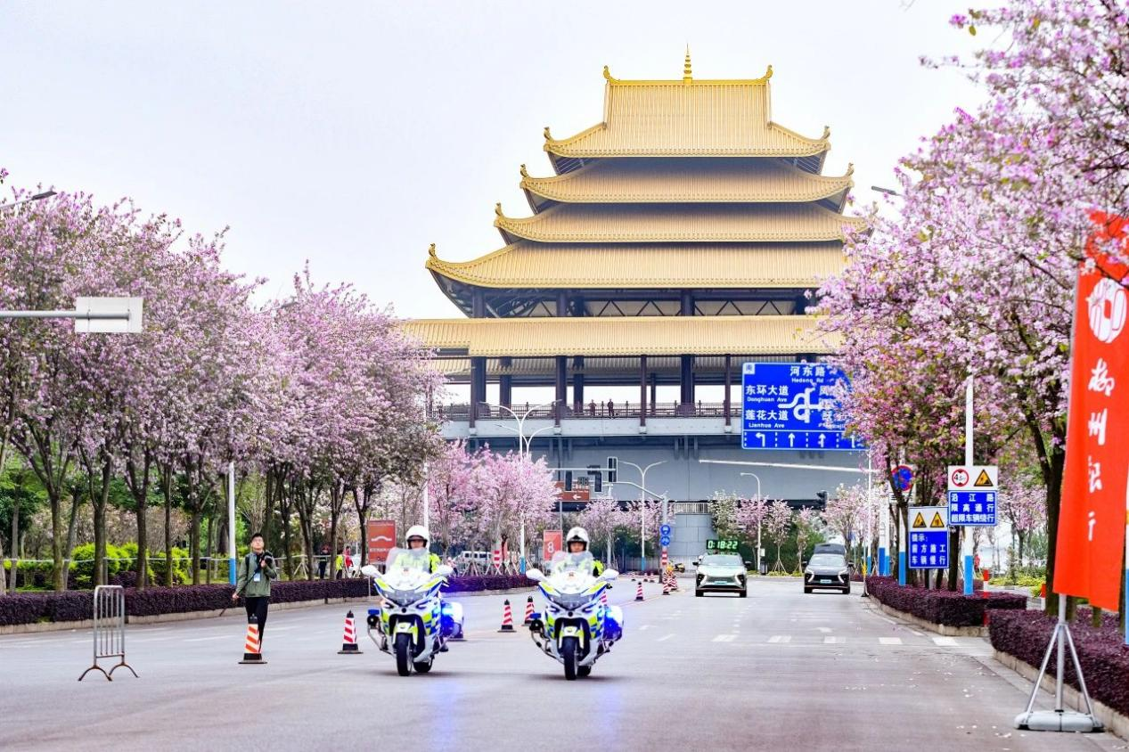 图片18.png 图片18.png