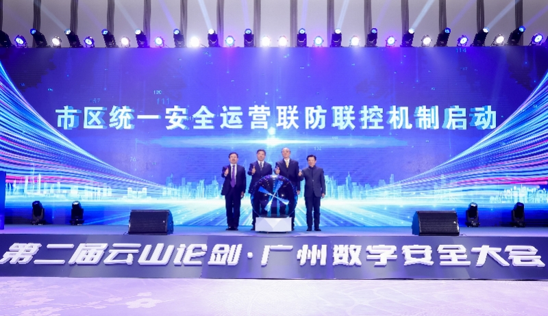 imagefile 图片
